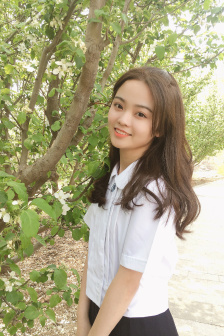 粗长巨龙挤进美妇