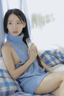 又色又爽又黄又湿又免费下載
