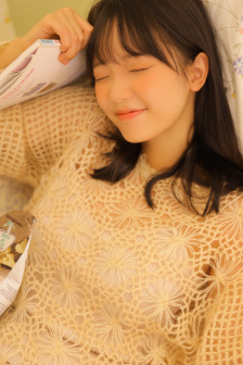 神奇公司在哪里 综艺节目