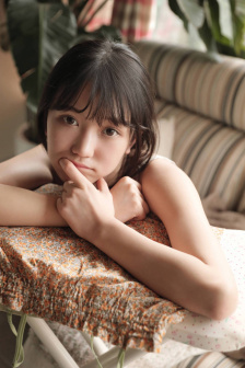 窈窕淑女免费观看完整版